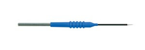 Bovie Disposable Electrodes ES63 Modified Super Fine Needle 4.5 CM