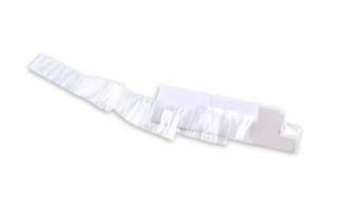 Bovie Disposable Handpiece Sheath A910ST Sterile