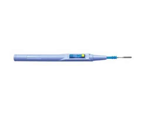 Bovie Disposable Pencil ESP6HS Rocker Switch Pencil with Holster-Scratch Pad