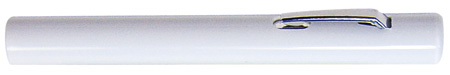 Bovie Doctor's Disposable Penlight 6666 Pack