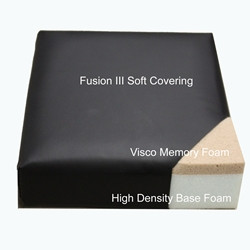 UltraCare Foam Series