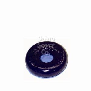Blue Diamond Gel Pediatric Head Donut