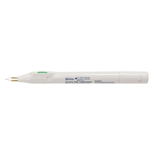 Bovie Micro High Temperature Cautery AA25 Fine Tip