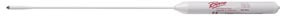 Bovie Flexible Lights ST10 Surch-Lite 10" Sterile