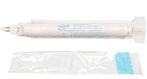 Bovie Sterile Sheath for Replacement Cauteries HISL