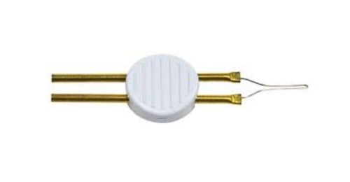Bovie Cautery Replacement Tips H121 High-Temp Vasectomy Tip