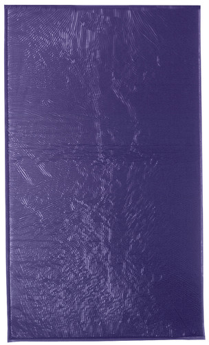Gel Table Pad Neonatal/Pediatric