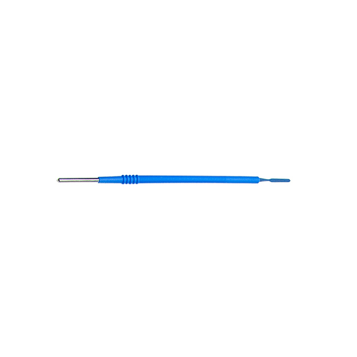 Bovie Resistick II Coated Electrodes ES40T Extended Modified Needle