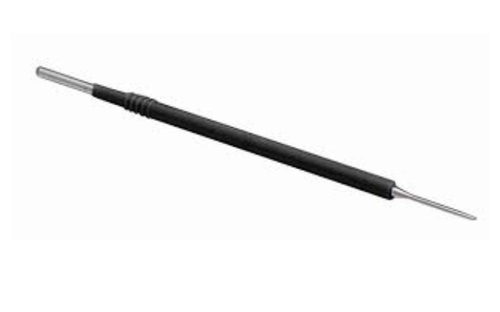 Bovie Reusable Electrode ES03R Extended Needle