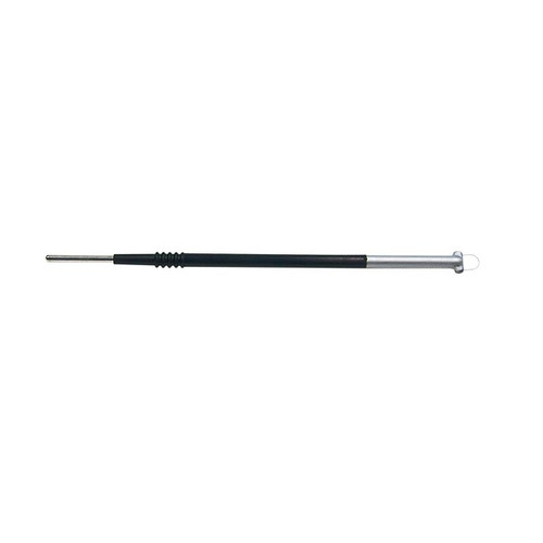 Lletz electrosurgical Loop Electrode 5X5mm ES08R Symmetry Surgical