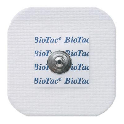 Covidien Cloth ECG Electrodes 7605