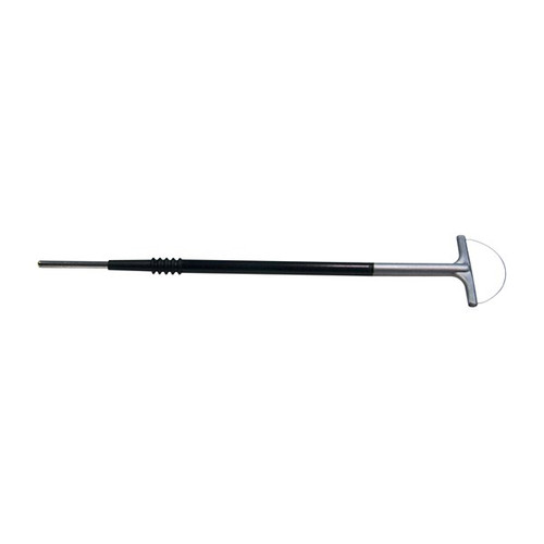 Lletz Loop Reusable Electrosurgical Electrode 25X10mm ES47R Symmetry Surgical