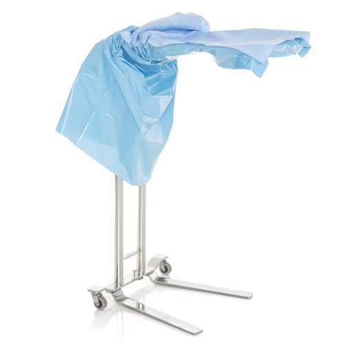Mayo Stand Covers-Extra Large