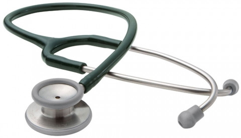 Adscope 603 Clinician Stethoscope