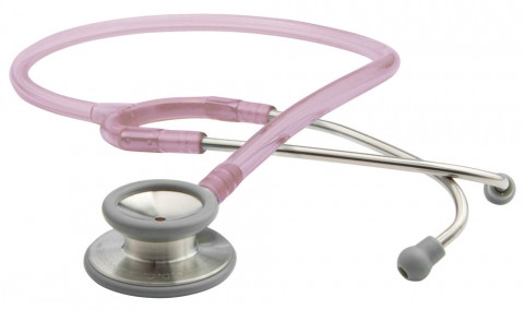 Adscope 603 Clinician Stethoscope