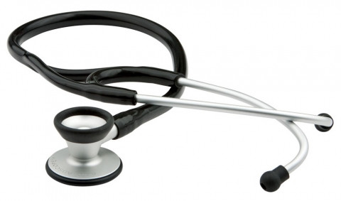 ADC Adscope 606 Ultra-Lite Cardiology Stethoscope