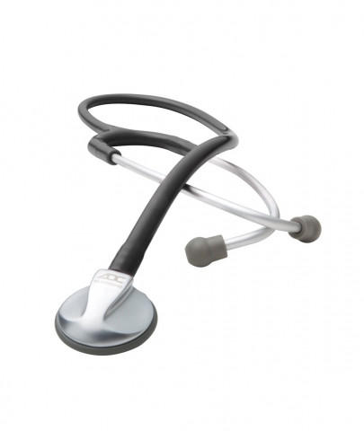 ADC Adscope 614 Platinum Pediatric Stethoscope