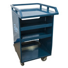Bovie Medical Mobile Stand BV-IDS-CS