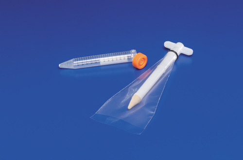 Covidien Precision Small Tissue Grinder with 15 mL Tube 3505SA