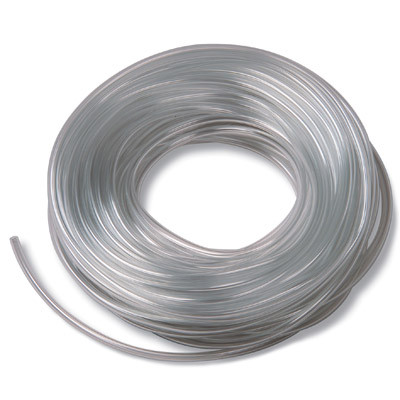 Argyle Non-Conductive Bubble Tubing