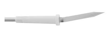 Conmed Electrolase Disposable Electrodes-Sharp Tips Non-Sterile 7-100-12BX