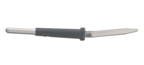 Conmed Electrolase Disposable Electrodes-Blunt Tips Sterile 7-101-8BX