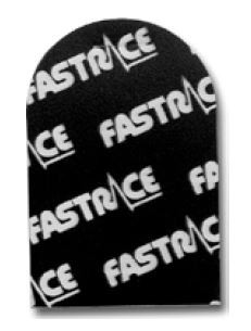 Conmed Fastrace 4 Tab Resting ECG Electrodes
