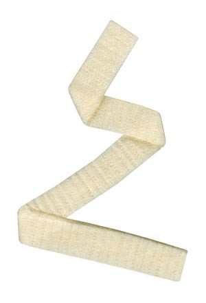 Derma Sciences ALGICELL Calcium Alginate Rope Wound Dressings