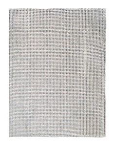 Derma Sciences Shur-Conform Oil Emulsion Non-Adherent Wound Dressing