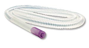 Bovie Medical Smoke Shark Tube with Wand and Tip SETWS Sterile