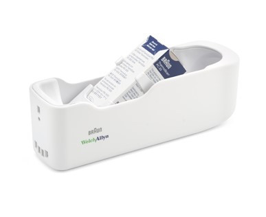 Small Cradle
