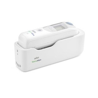 Small Cradle with PRO 6000