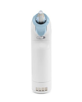 Welch Allyn Braun ThermoScan PRO 6000 Ear Thermometer