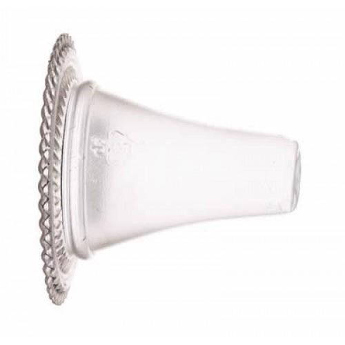 Welch Allyn Braun ThermoScan PRO 6000 Ear Thermometer Disposable Probe Covers