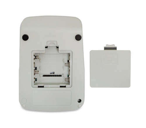 ADC Advantage Digital Home Blood Pressure Monitor 6112