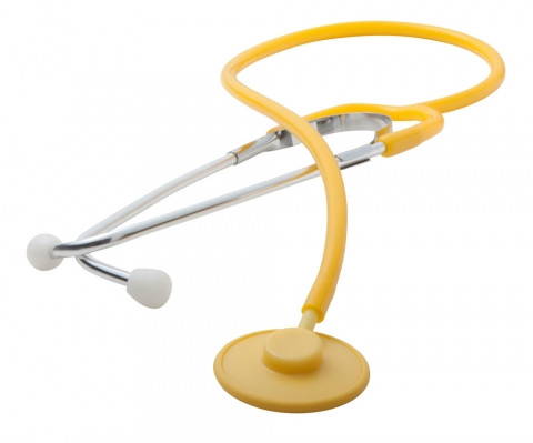 ADC Disposable Stethoscope Proscope 664