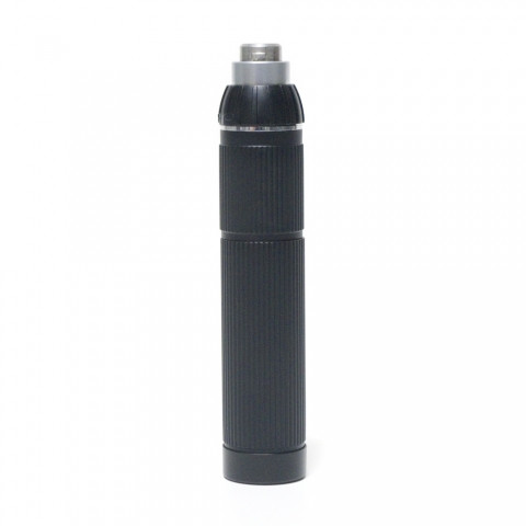 ADC 3.5v Plug in Rechargeable Battery Handle Diagnostix 5460