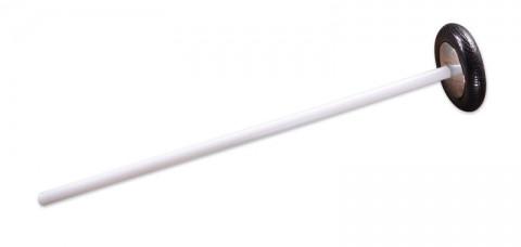 ADC Neurological Hammer Queen's Square 3699BK