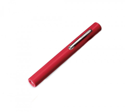 ADC Disposable Penlight Adlite Plus