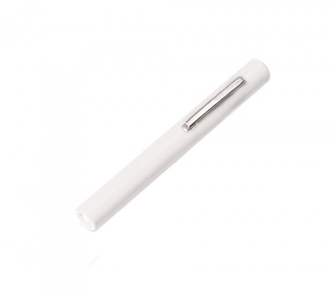 ADC Disposable Penlight Adlite Plus
