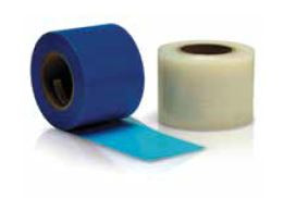 Dental Barrier Film
