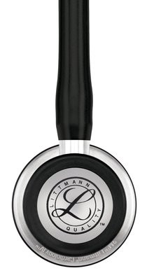 3M Littmann Cardiology IV Stethoscope