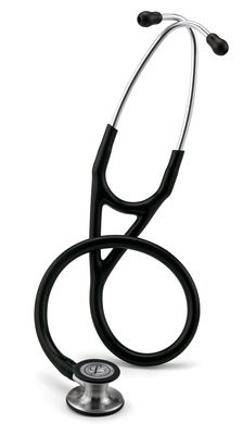 3M Littmann Cardiology IV Stethoscope