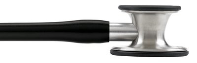 3M Littmann Cardiology IV Stethoscope