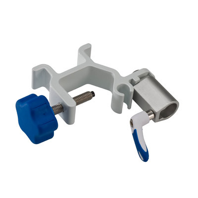 Kangaroo Joey Feeding Pump Pole Clamp 383493
