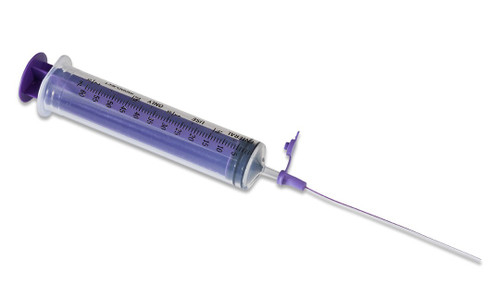 Kangaroo Milk Straw 5" 461000