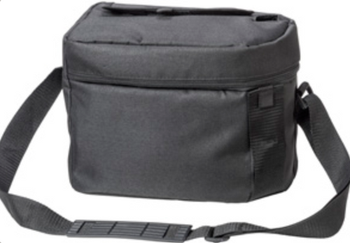 Vacu-Aide Homecare Suction Unit 7325 Carry Bag