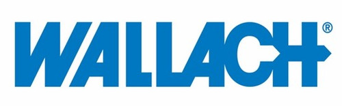 Wallach Cryosurgical Disposable Plastic Shields for LL100/LLCO2 Freezers