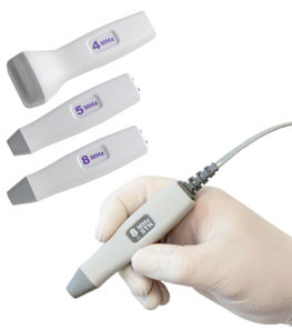Summit Doppler LifeDop Vascular Assessment Probes