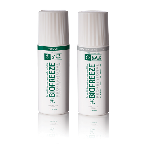 Biofreeze Professional Roll-On